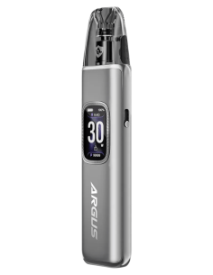 Kit Pod Argus G3 1500mAh - Voopoo