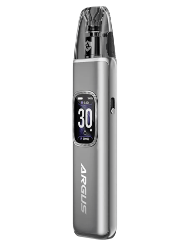 Kit Pod Argus G3 1500mAh - Voopoo