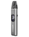 Kit Pod Argus G3 1500mAh - Voopoo