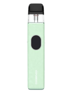 Kit XROS 5 - Vaporesso