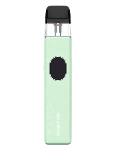 Kit XROS 5 - Vaporesso