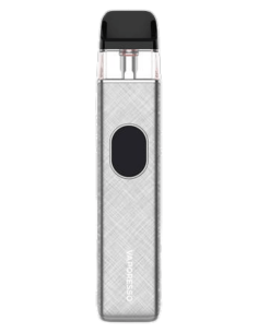 Kit XROS 5 - Vaporesso