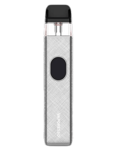 Kit XROS 5 - Vaporesso