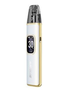 Kit Pod Argus G3 1500mAh - Voopoo