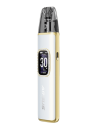 Kit Pod Argus G3 1500mAh - Voopoo
