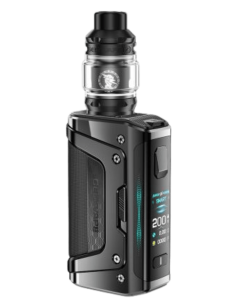 Kit Aegis Legend 5 - GeekVape