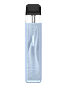 Kit XROS 5 Mini - Vaporesso