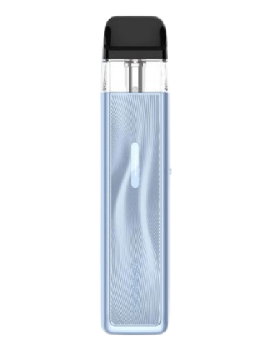 Kit XROS 5 Mini - Vaporesso