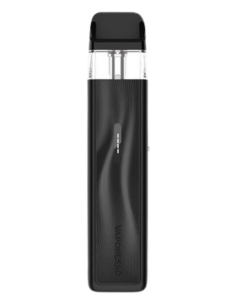 Kit XROS 5 Mini - Vaporesso