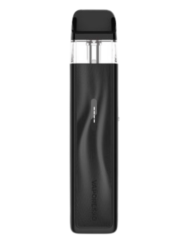 Kit XROS 5 Mini - Vaporesso