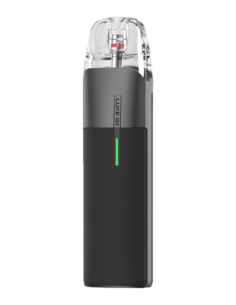 Kit Luxe Q2 1000mAh - Vaporesso