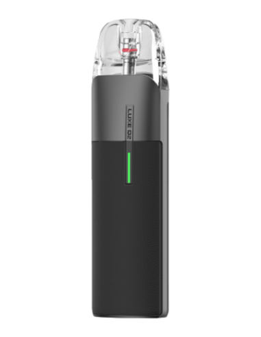 Kit Luxe Q2 1000mAh - Vaporesso