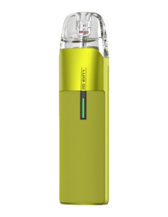 Kit Luxe Q2 1000mAh - Vaporesso