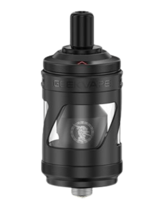 Clearomiseur Z Nano MTL - GeekVape