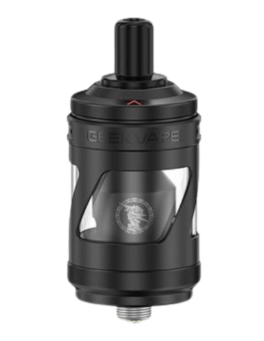 Clearomiseur Z Nano MTL - GeekVape