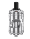 Clearomiseur Z Nano MTL - GeekVape