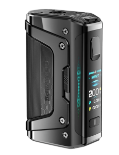 Box Aegis Legend 5 - GeekVape