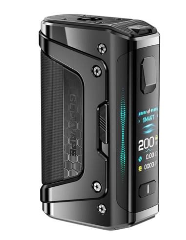 Box Aegis Legend 5 - GeekVape