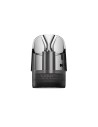 Pod de remplacement Vinci E 5ml (0.3/0.6) - Voopoo (pack de 2)