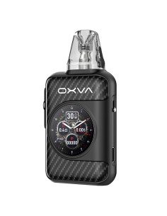 POD XLIM PRO 2 1300mAh