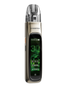 Kit Rexa Pro DuoMax - Freemax
