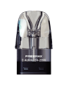 Cartouche Rexa Pod 3ml (3pcs) - Freemax