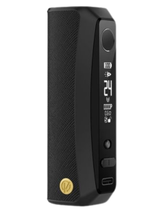 Box GTX One Pro - Vaporesso