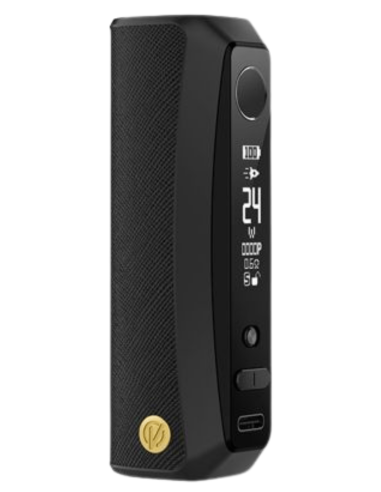 Box GTX One Pro - Vaporesso
