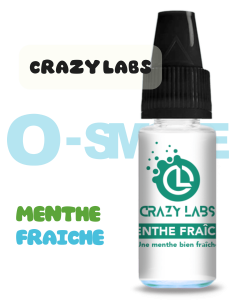 E-liquide One taste Cerise Etasty