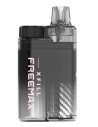 Kit XFill - Freemax