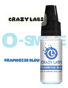 E-liquide One taste Cerise Etasty