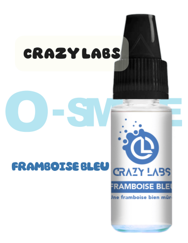 E-liquide One taste Cerise Etasty