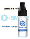 E-liquide One taste Cerise Etasty