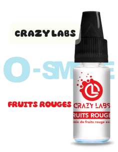 E-liquide One taste Cerise Etasty