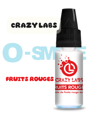 E-liquide One taste Cerise Etasty