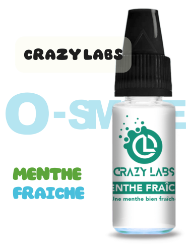 E-liquide One taste Cerise Etasty