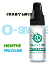 E-liquide One taste Cerise Etasty