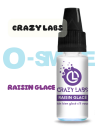 E-liquide One taste Cerise Etasty