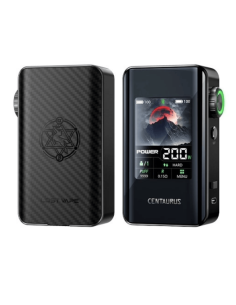 Box Drag M100S - Voopoo chez osmoke