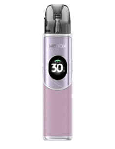 Pack Pod Wenax Q2 3ml 1250mAh - Geekvape