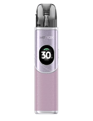 Pack Pod Wenax Q2 3ml 1250mAh - Geekvape