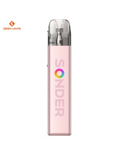 Kit Sonder Q2 3Ml - GeekVape