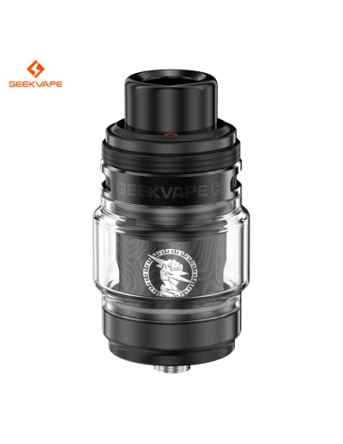 Clearomiseur Z Fli 2 - GeekVape