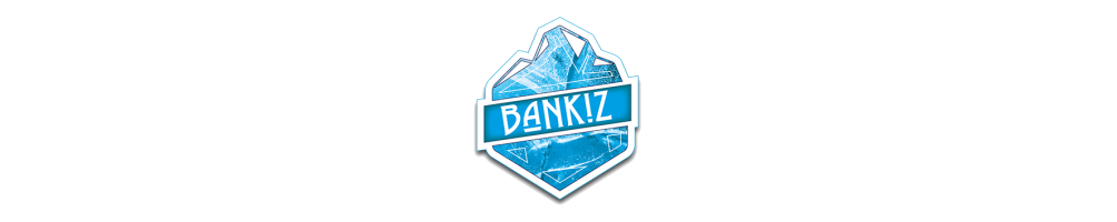 Etasty - e-liquides bankiz