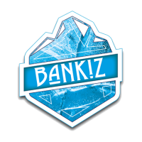 Bankiz