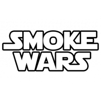 Smoke Wars