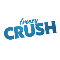 Freezy crush