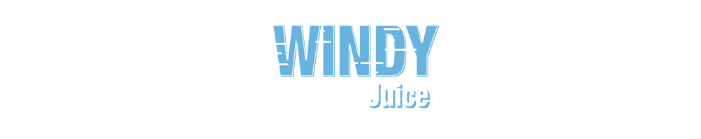 Etasty - gamme Windy