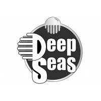 Deep Seas