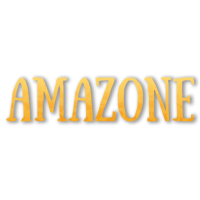 Amazone